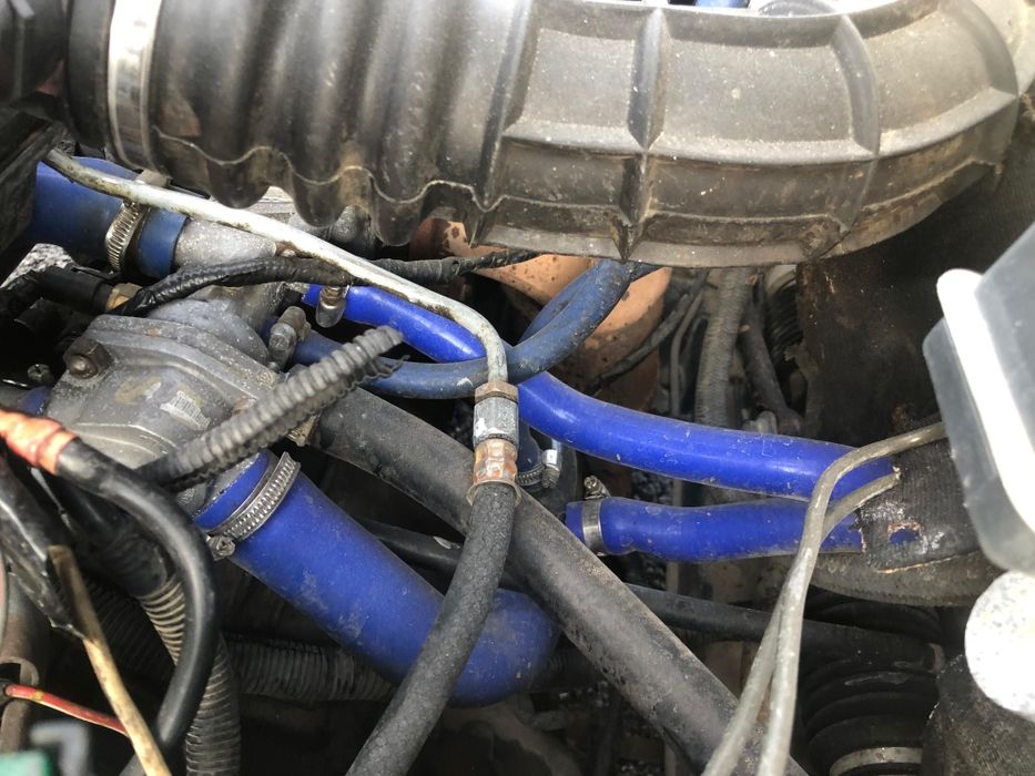 На запчасть приора 2008