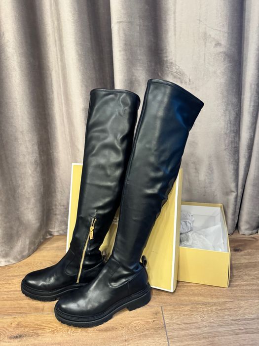 Ботуши Michael Kors