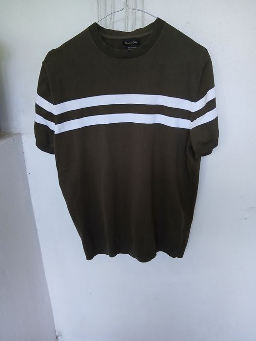 Мъжки тениски Essential, The North Face, Carhartt Oakley, Hugo Boss,