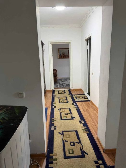 Arenda shahar markazidan, arzon a qulay narxda