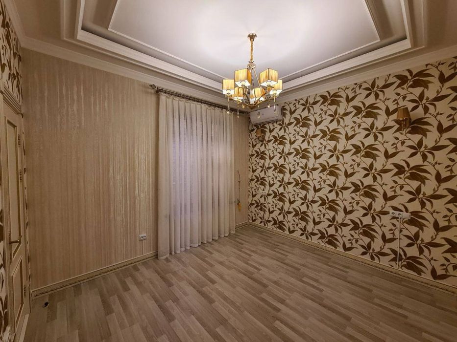 Продам Евро Дом ул.Никитина 2 сотки