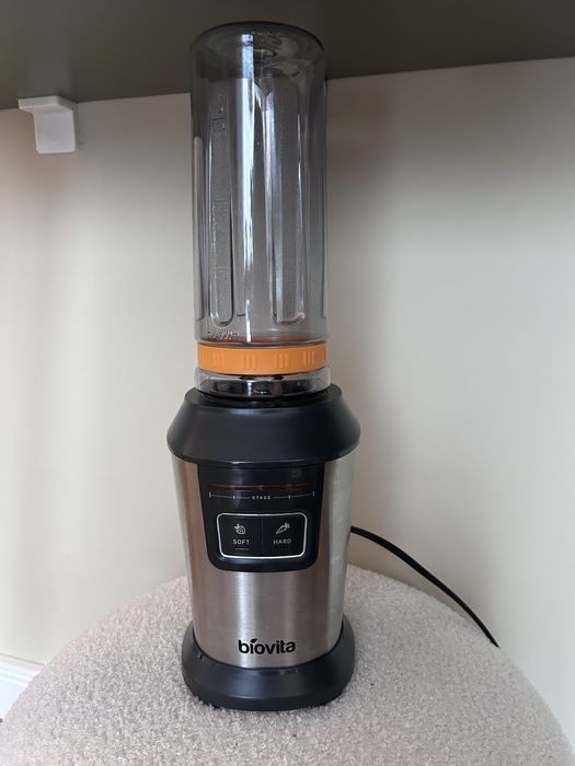 Blender Biovita Legend 800