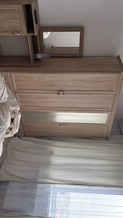 Сдам квартиру долгосрочно