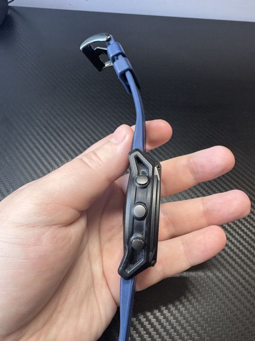 Garmin Enduro 3  с Гаранция гармин