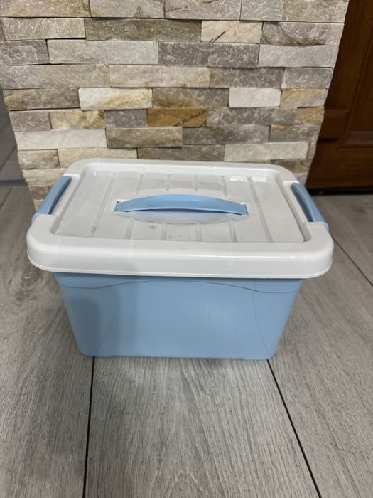 Cuburi magnetice 130 piese