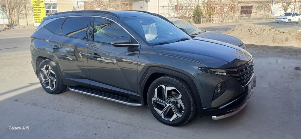 Энг фулл туксон сотилади.