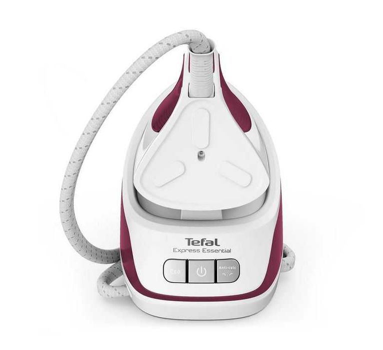 TEFAL Express Essential SV6