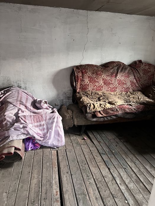 Продаю дачу пкс радуга 4