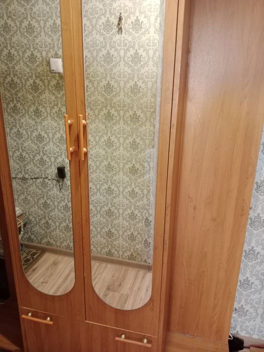 Шкаф, шифонер, комод