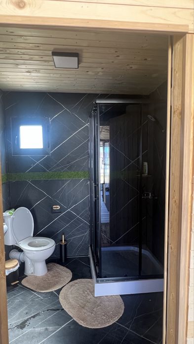 Продава се Къща в София, Бояна - 120 кв.м за 417 €/кв.м - Снимка #4