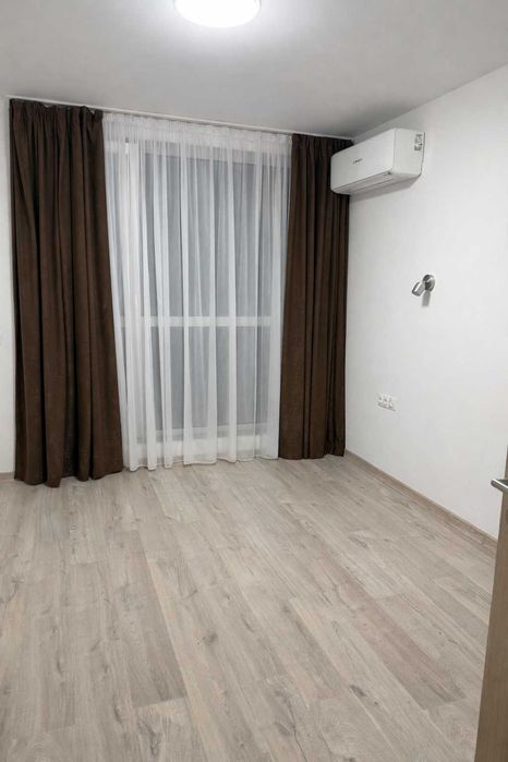 Дава се под наем Тристаен апартамент в София, Овча купел - 95 кв.м за 600 € - Снимка #5