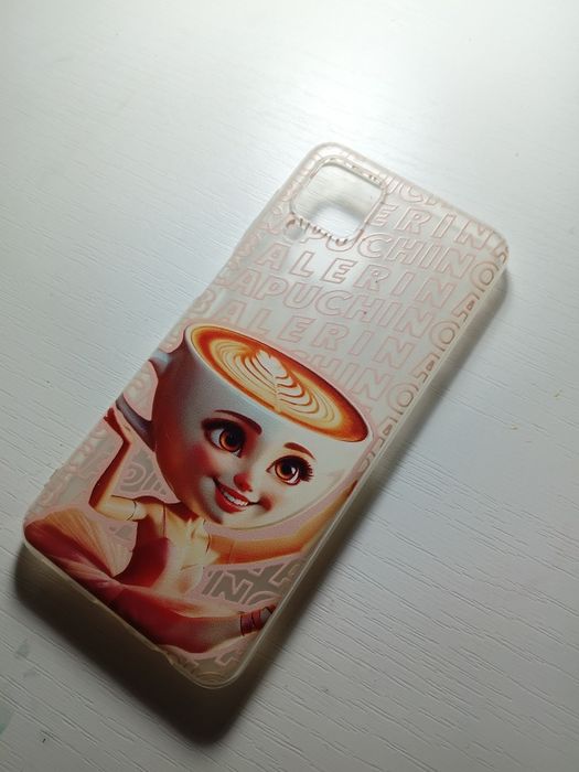 Продам чехлы для сот.телефонов