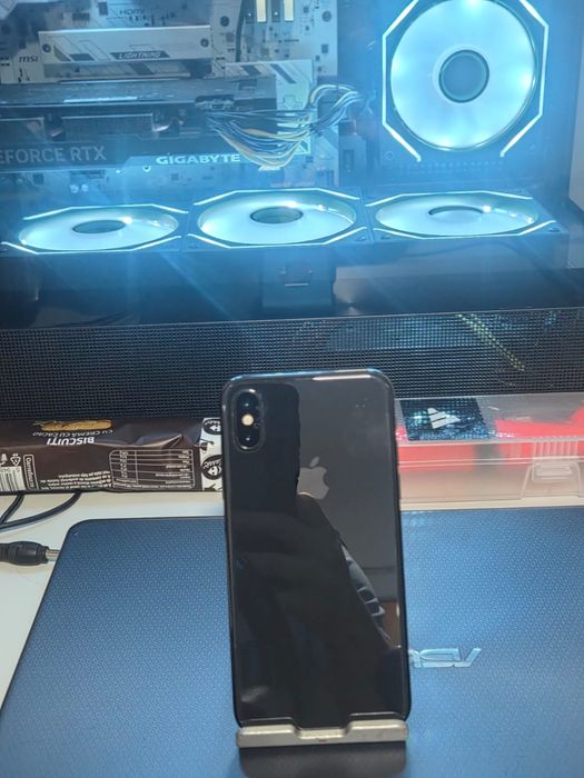 Iphone x 128gb/xs 64gb