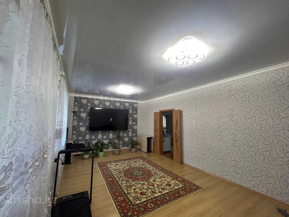 Продажа дома Тобыл на 2 хозяина