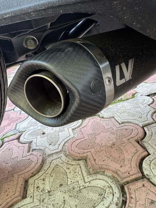 De vânzare: Can-Am Ryker 900 – Doar 2000 km – Dotări premium!