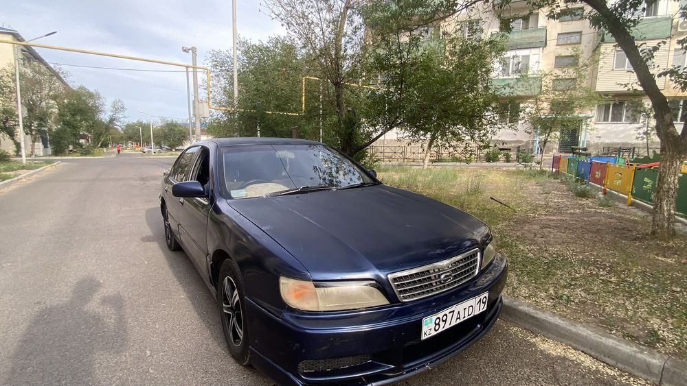 кондер истеп тур
