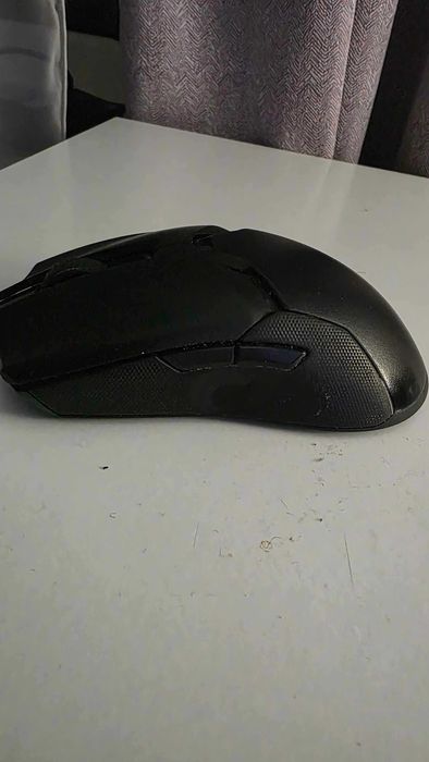 Razer Viper Ultimate