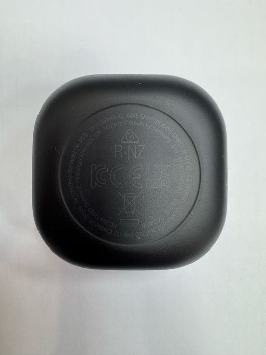 Samsung Galaxy Buds2 pro