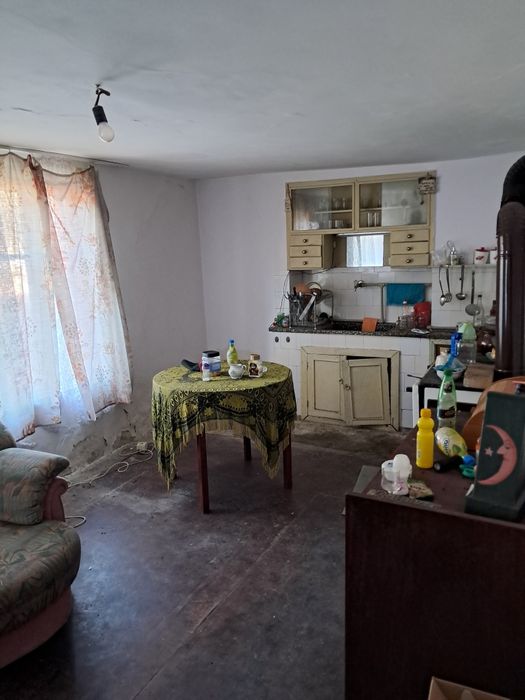 Продава се Къща в с. Черни Осъм, Област Ловеч - 420 кв.м за 56 €/кв.м - Снимка #10