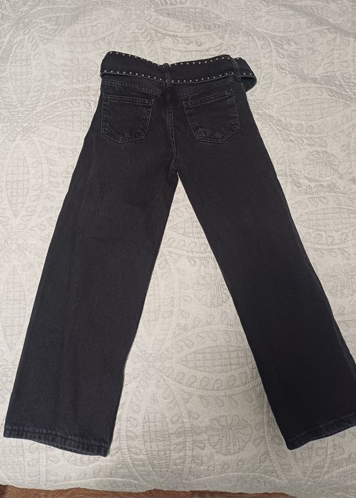 Дънки Koton , момиче 9-10 години