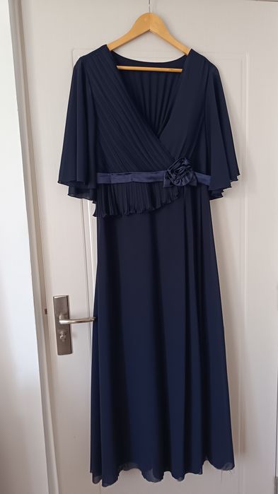 Vând rochie de seara eleganta
