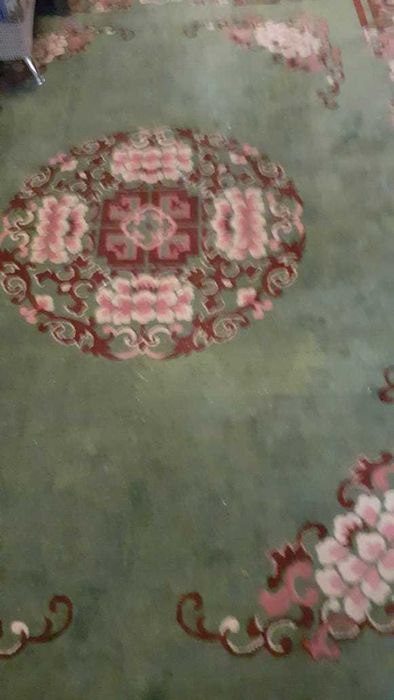 продам советские ковры