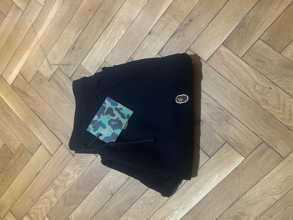 SLIM FIT долнище Bape