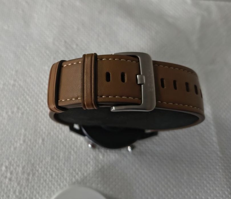 Smartwatch Honor Magic Watch 2