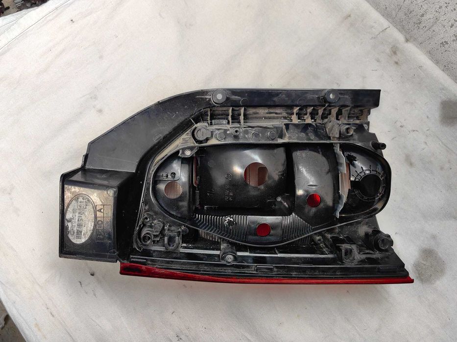 Оригинални  стопове  Vw Transporter T6