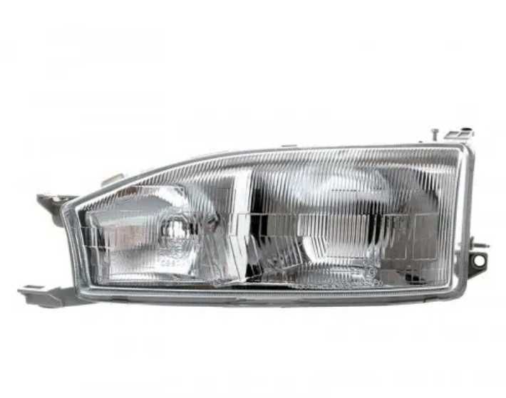Продаю фары новые Тойота Камри 10  Camry 10 дубликат