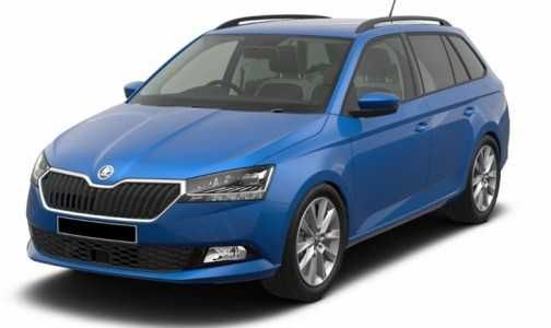 Кола под наем от €13 на ден София | Rent a car