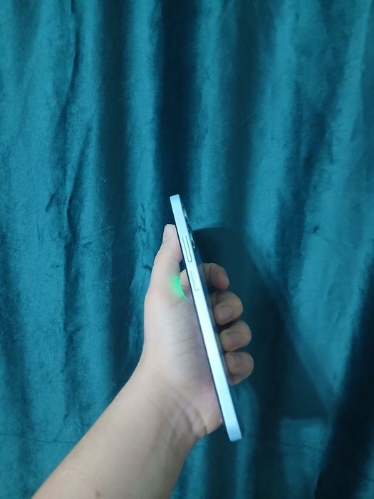 В продаже Realmi Note 50.