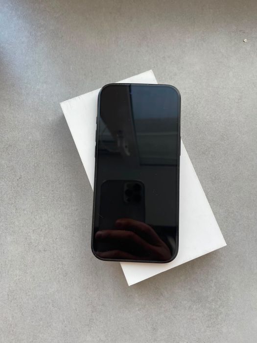 Iphone air 256 гб