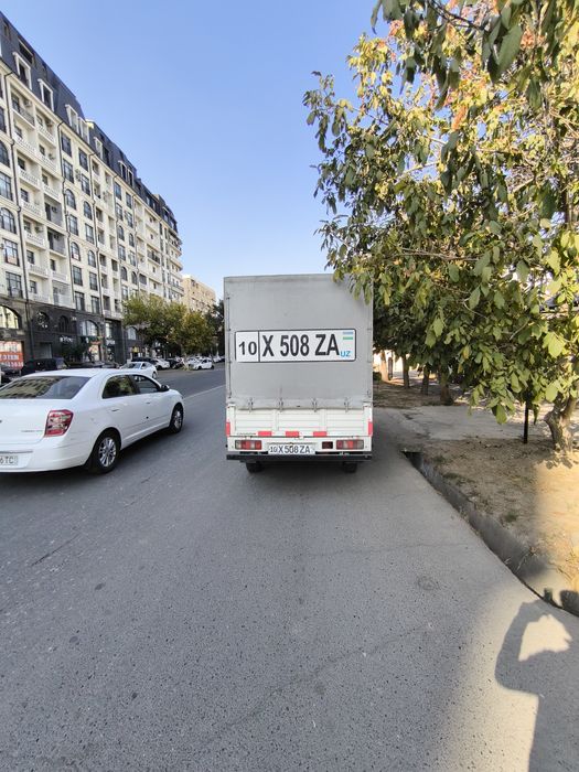 Changan sotiladi ishga tayyor moshina чанган сотилади продаётся чанган