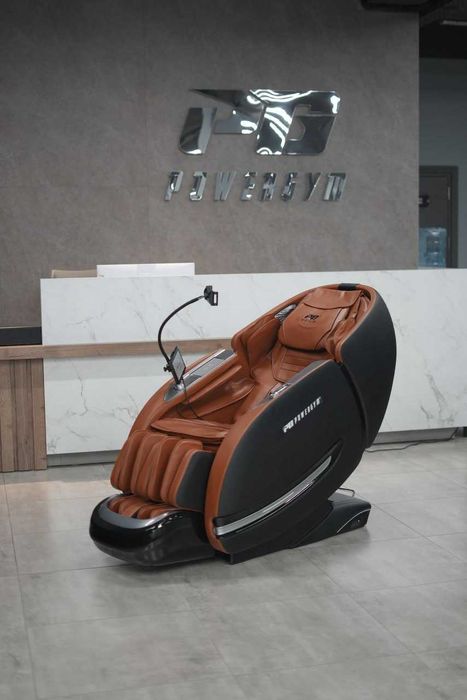 Massaj kreslo | Массажер кресло L183 | Массаж кресло | Dastavka bor