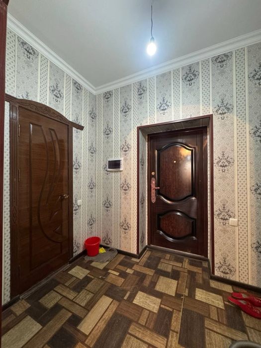 2 хона квартира сотилади ! Фирдавсий Шаумяна Гагарина !