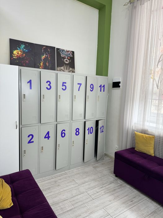 Сдается зал часовая аренда