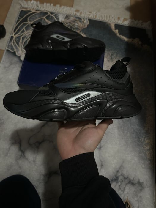 Dior B22 marimea 44 noi