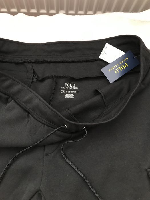 Pantaloni Polo Ralph Lauren