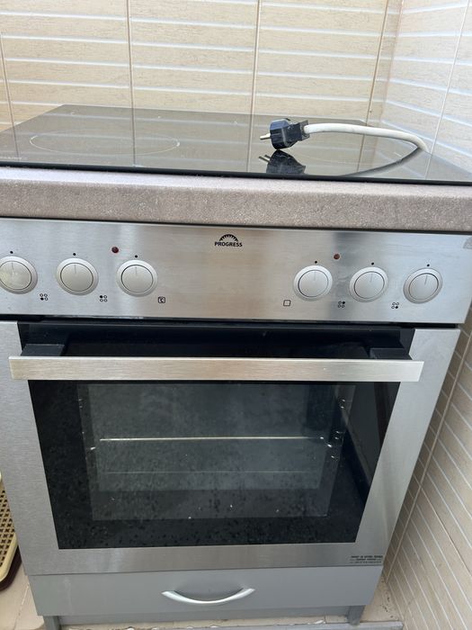 Дава се под наем Двустаен апартамент в Стара Загора, Аязмото - 50 кв.м за 255 € - Снимка #5