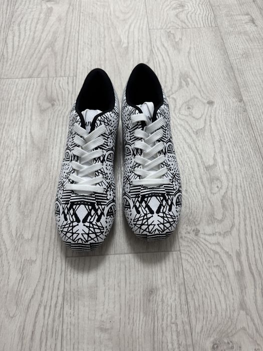 Бутсы Шиповоные профессиональные