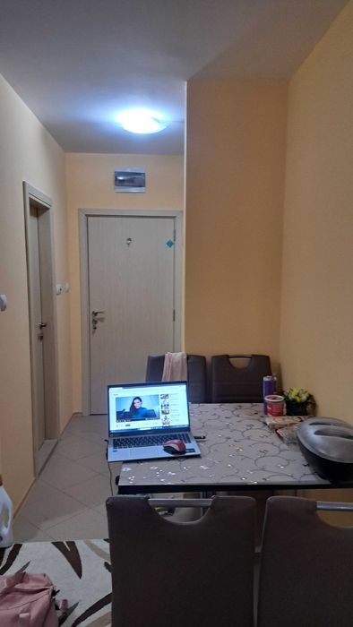 Продава се Двустаен апартамент в Несебър - 40 кв.м за 1175 €/кв.м - Снимка #6