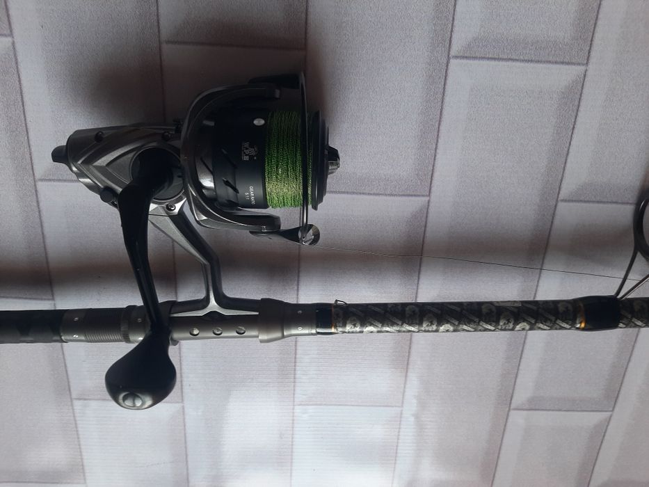 Продаётся карповик