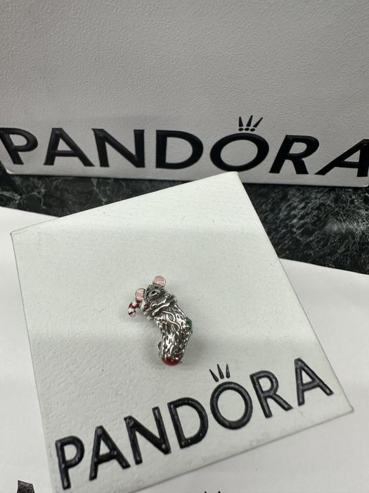 Талисман Пандора / Pandora - Магията на Коледа