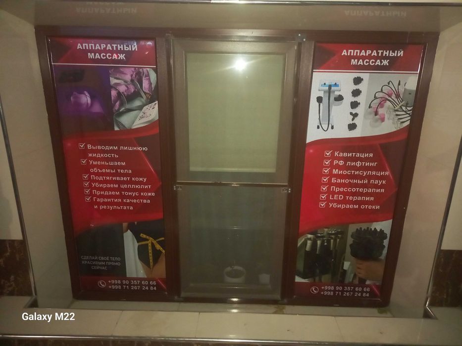 Печать книги, визитки, флаейра, распечатка А4 А5 А3  ЧБ, цветной и др.