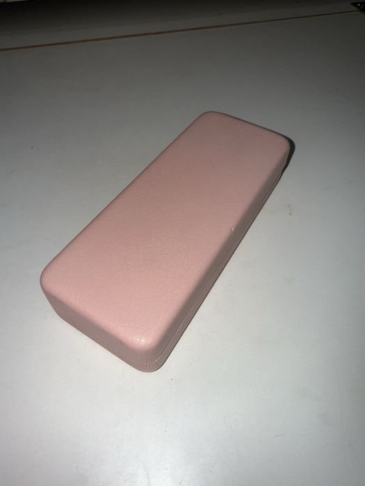 Футляр для очков