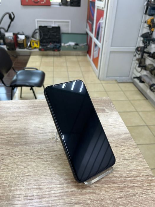 Samsung Galaxy A54 (osp14)