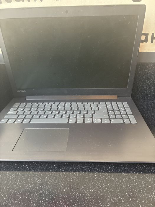 Продам ноутбук в хорошем состоянии