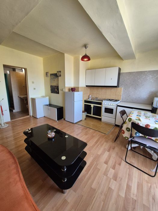 Apartament 2 camere de închiriat pe Magheru lângă Facultatea de Drept