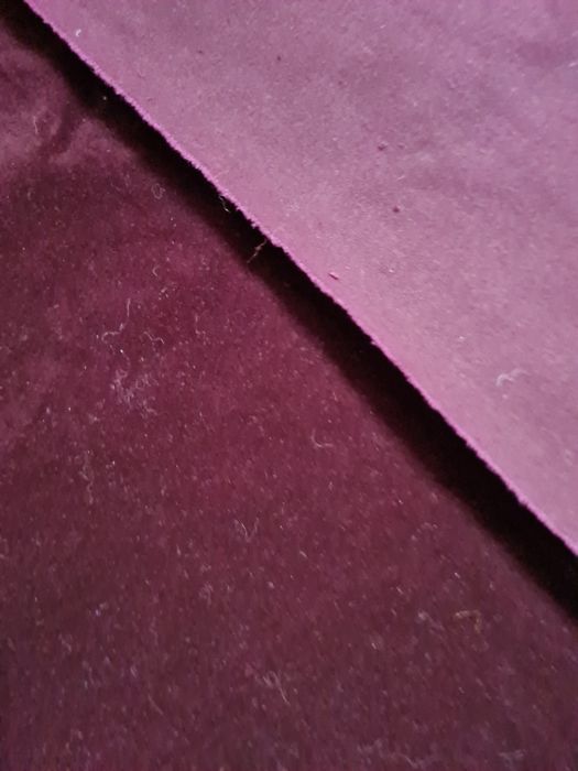 Продам отрезы разных тканей